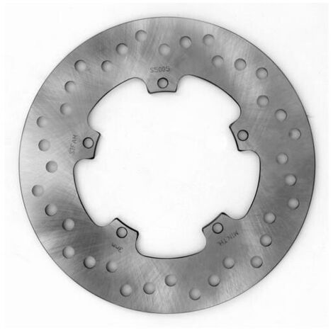 Disque de Frein Piaggio DIS5005 Ø200mm
