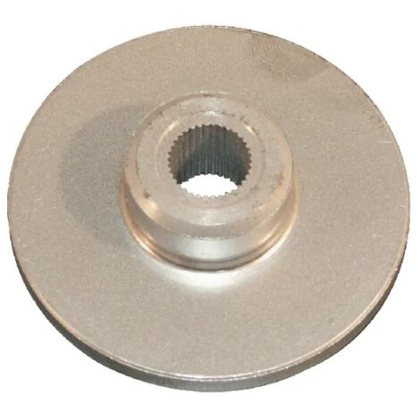 Disque de frein pour transmission ORIGINAL PEERLESS tracteur de pelouse P790075