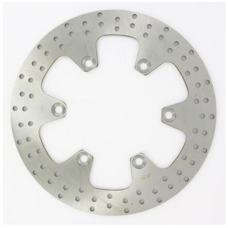 Disque de frein Sifam pour Moto Kawasaki 500 Er-5 1996 à 2007