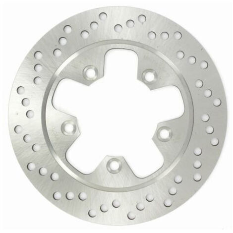 Disque de frein Sifam pour Scooter Kymco 125 Agility R16 2008 à