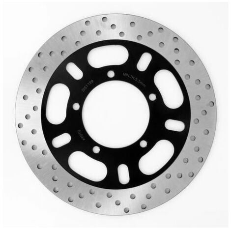 Disque de Frein Suzuki DIS1199 Ø300mm
