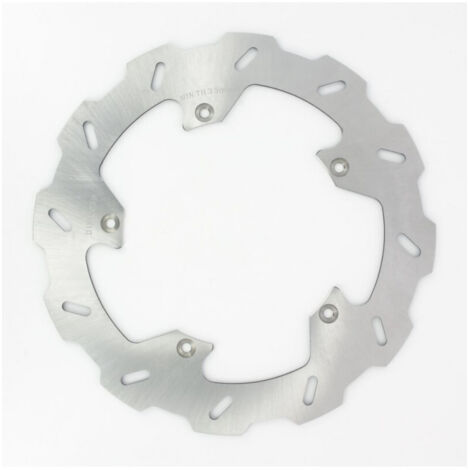 Disque de Frein Wave compatible avec la marque Aprilia DIS1293W Ø280mm