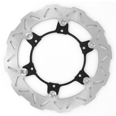 Disque de Frein Wave DIS1077W Ø260mm