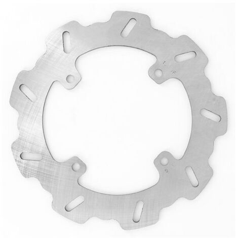 Disque de Frein Wave Honda DIS1073W Ø240mm
