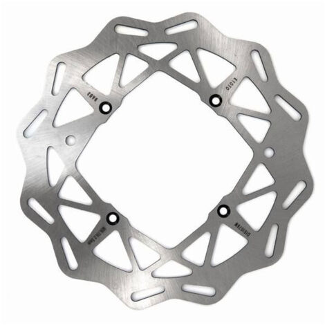 Disque de Frein Wave Husqvarna DIS1078W Ø260mm