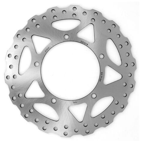 Disque de Frein Wave KAWASAKI - Ø 290 mm