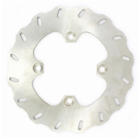 Disque de Frein Wave Kawasaki DIS1108W Ø240mm