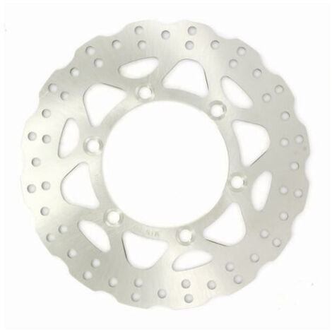 Disque de Frein Wave Kawasaki DIS1112W Ø220mm