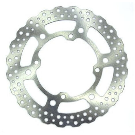 Disque de Frein Wave Kx 125/250 06- DIS1325W Ø250.5mm