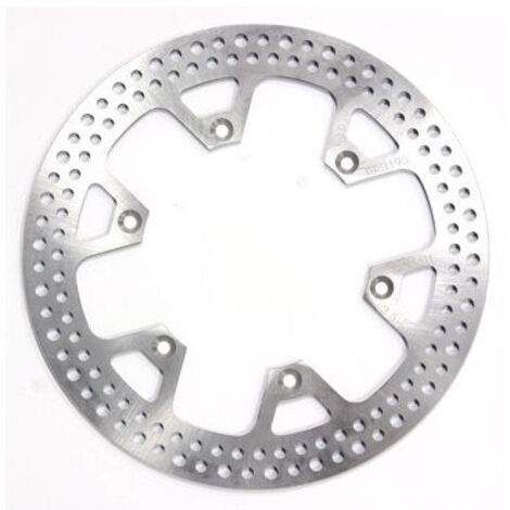 Disque de Frein Wave Mbk DIS1216W Ø155mm