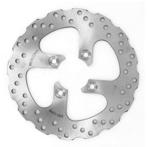 Disque de Frein Wave Yamaha DIS1128W Ø220mm