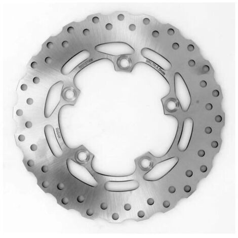Disque de Frein Wave Yamaha DIS1274W Ø245mm