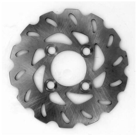 Disque de Frein Wave Yamaha DIS1282W Ø160mm