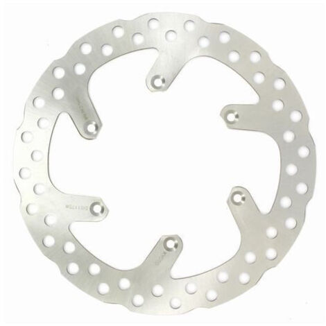 Disque de Frein Wave Yamaha/Suzuki DIS1175W Ø250mm