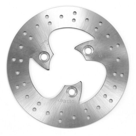 Disque de Frein Yamaha DIS1067 Ø190mm