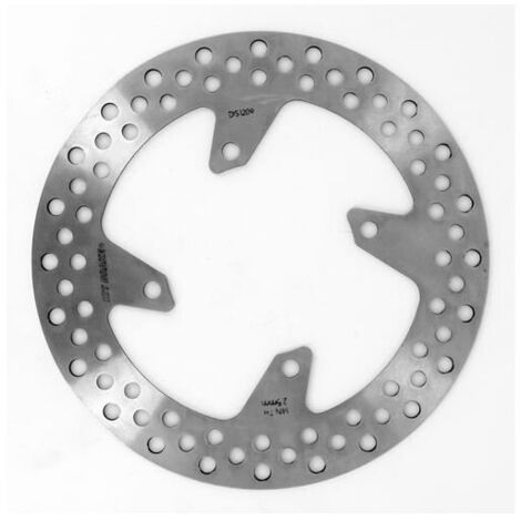 Disque de Frein Yamaha DIS1209 Ø220mm