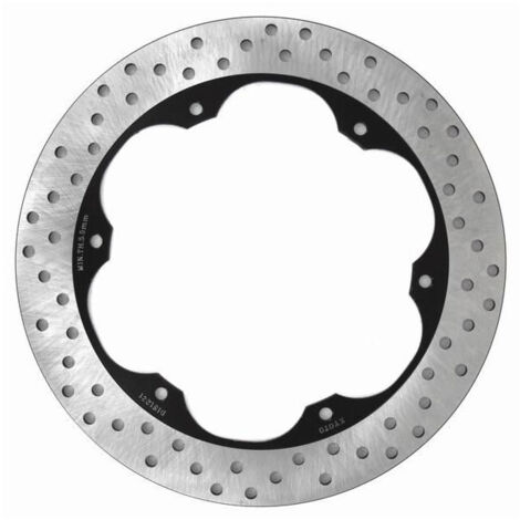 Disque de Frein Yamaha DIS1221 Ø320mm