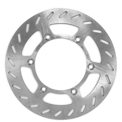 Disque de Frein Yamaha DIS1222 Ø245mm