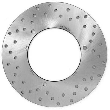 Disque de Frein Yamaha DIS1334 Ø230mm