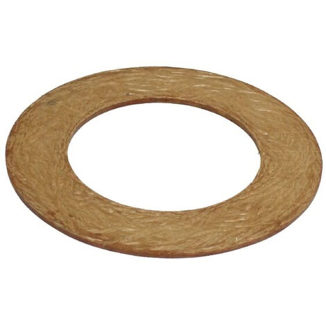 Disque de friction BONDIOLI/6PAVESI 247000054R08