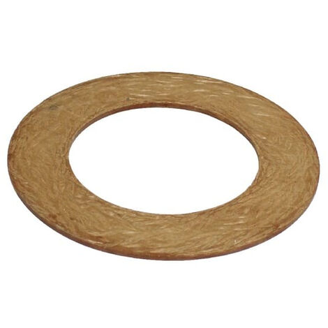 Disque de friction BONDIOLI/6PAVESI 247000057R08