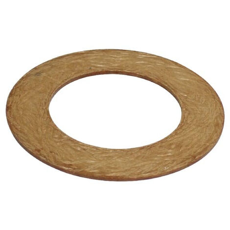 Disque de friction BONDIOLI/6PAVESI 247000061R08