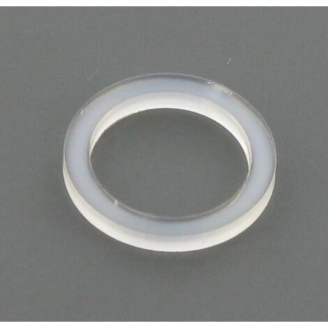 Disque de friction HONDA 28431ZH8801