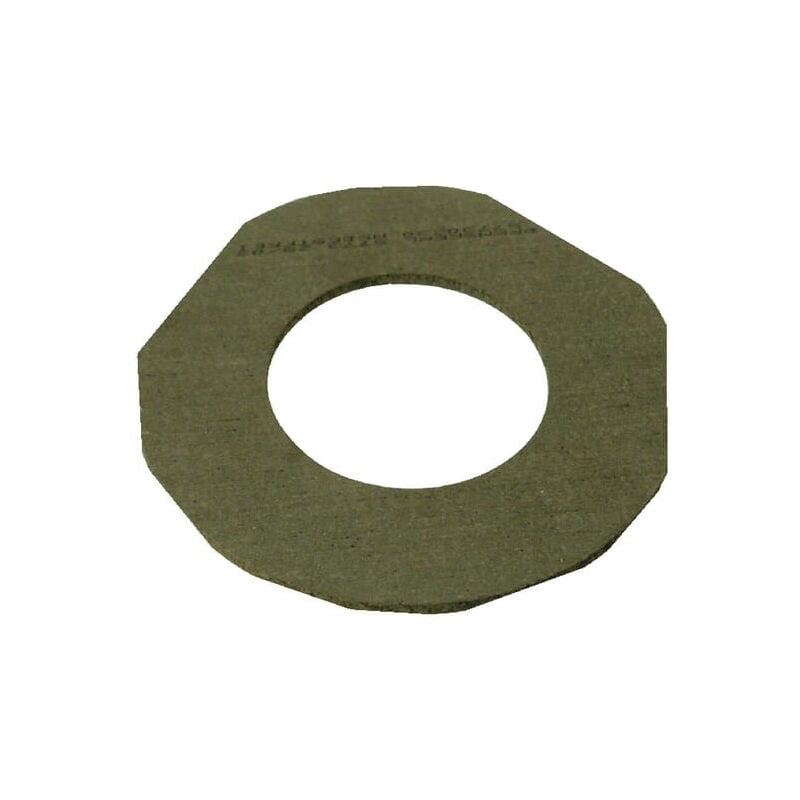Disque de friction howard 71000624421