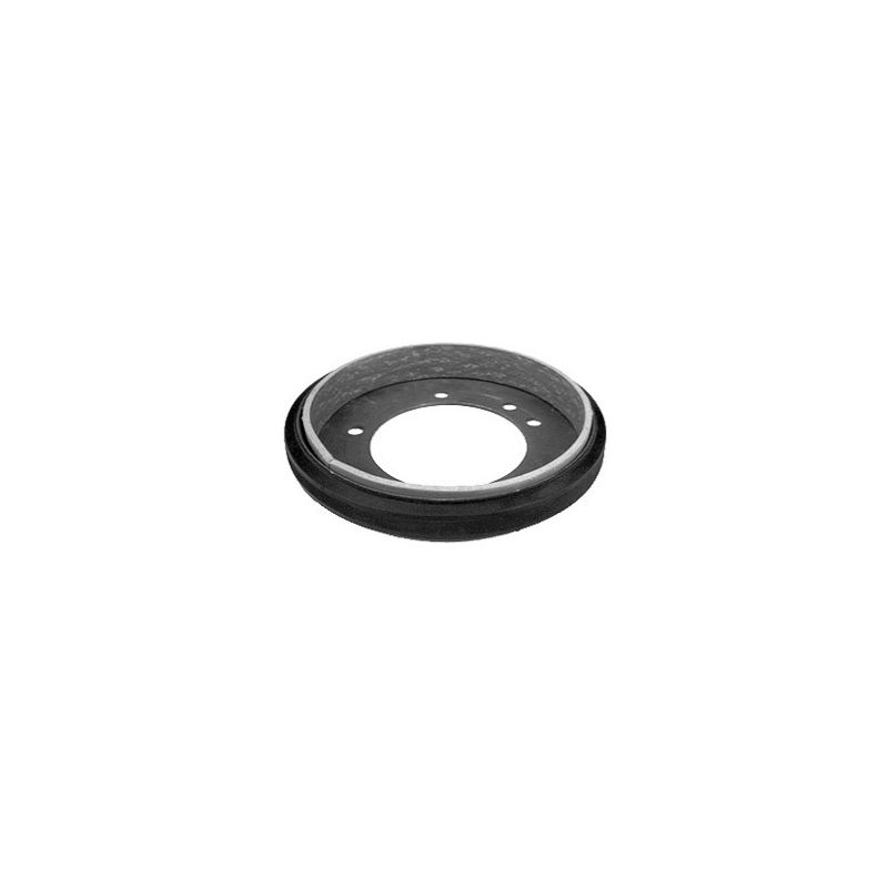 Snapper - 7600135 - Disque de friction pour tondeuse autoportée