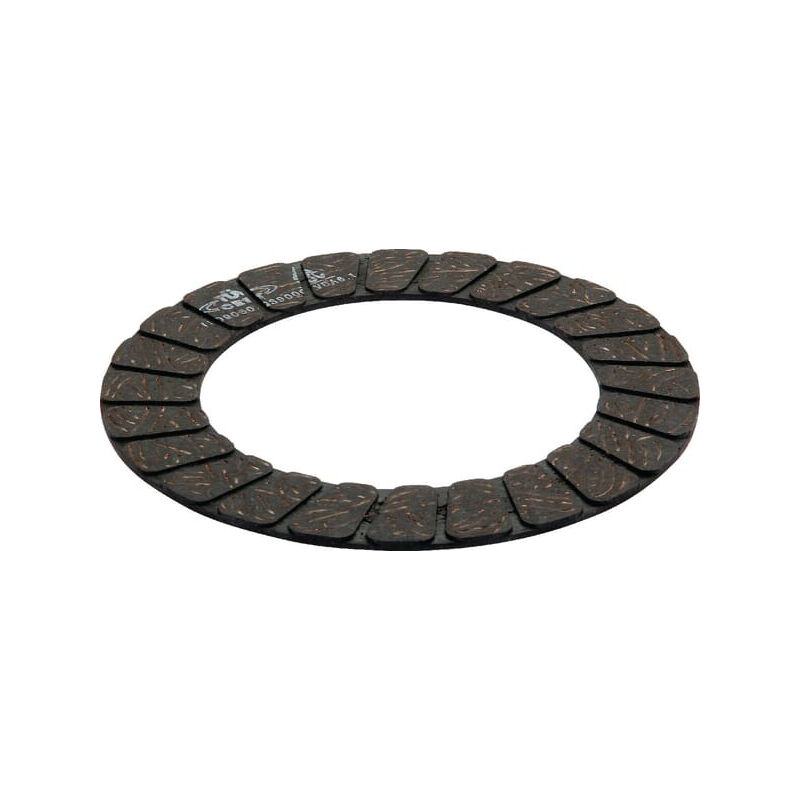 Disque de friction UNIVERSEL 0009411041KR