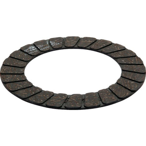 Disque de friction UNIVERSEL 0009411041KR