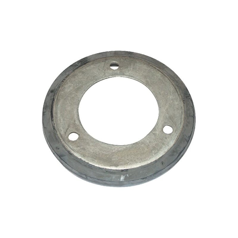 Disque de friction UNIVERSEL FGP010721