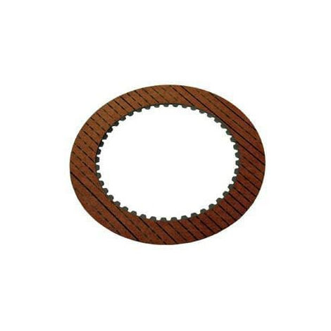 Disque de friction VAPORMATIC VPH5226