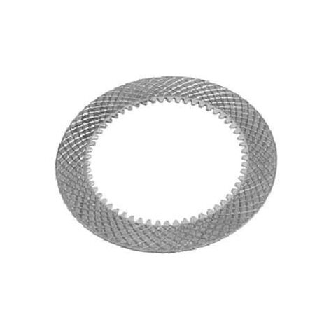 Disque de friction VAPORMATIC VPH5307