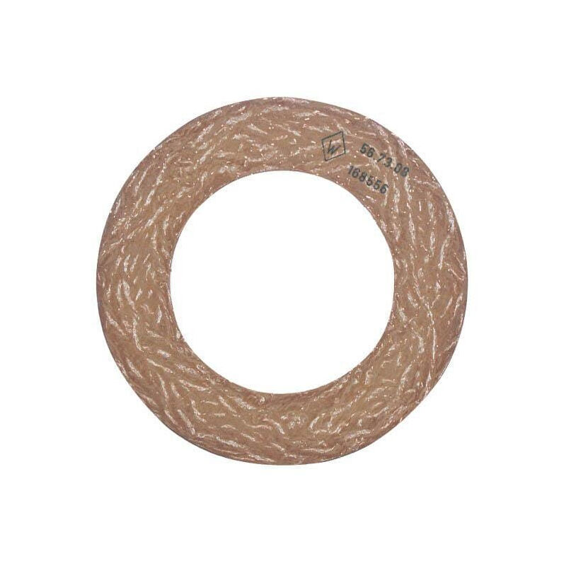 Walterscheid - Disque de friction 567313