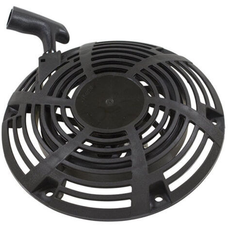 Disque de lanceur Briggs & Stratton - 796497 - compatible 111P02, 111P05, 111P07
