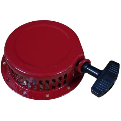 Disque de lanceur manuel G150 G200 GV150 GV200 Démarreur à ressort haute compatibilité Convient à une variété de petits moteurs