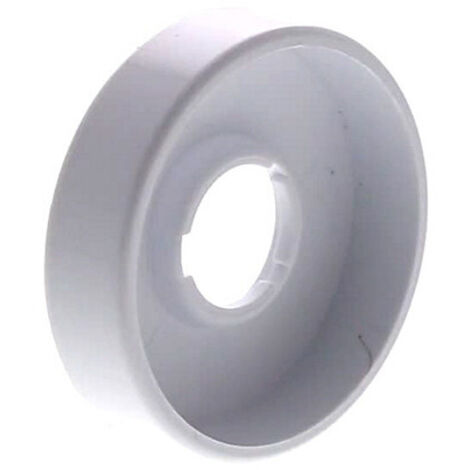 DISQUE DE MANETTE BLANCHE POUR CUISINIERE   HIGHONE - 42047136