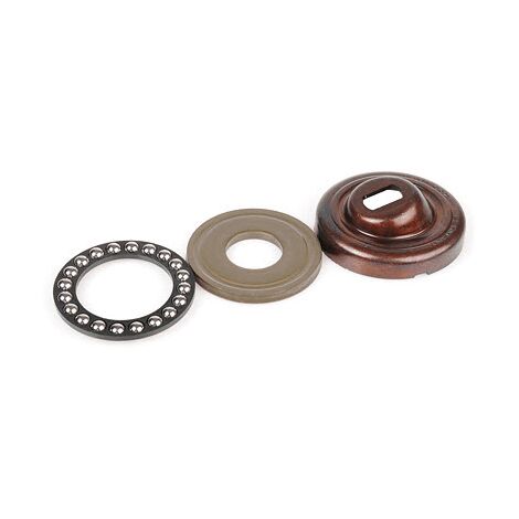 DISQUE DE MUTATION POUR NETTOYEUR HAUTE-PRESSION KARCHER - 64013073