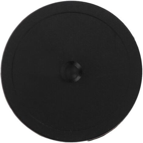 Disque de Nettoyage en Caoutchouc pour Portafiltre de Machine à Café Semi-Automatique