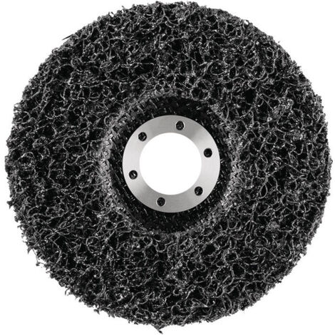 Promat Werkstattfeile DIN 7261 Länge 150 mm Querschnitt 6,3 mm Hieb 2 Rund 2K-Er