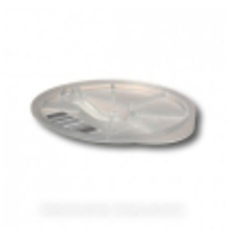 Disque de nettoyage Tassimo pour Cafetiere BOSCH 17001490