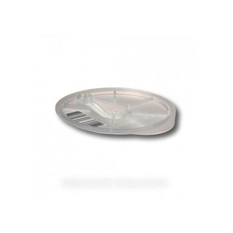 Disque de nettoyage Tassimo pour Cafetière BOSCH 17001490