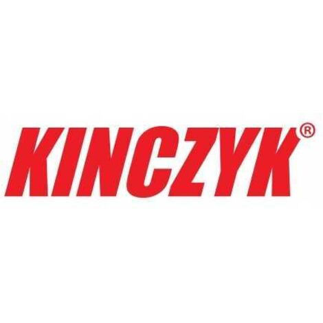 DISQUE DE POLISSAGE DIAMANT 200 KINCZYK