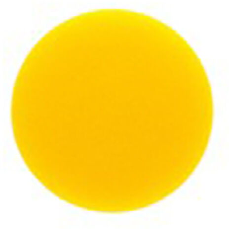 Disque de polissage Mirka 7993408511 85x20 mm