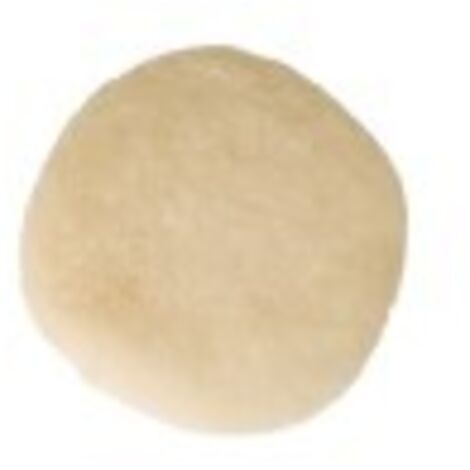 Disque de polissage Mirka 7993800211 150 mm