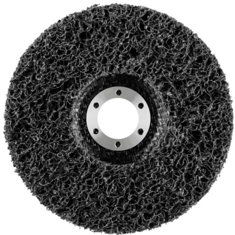 Disque de polissage PFERD 515297 125x13x22 23 mm
