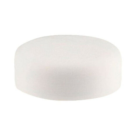 Disque de polissage Yachtcare 150mm x 50mm