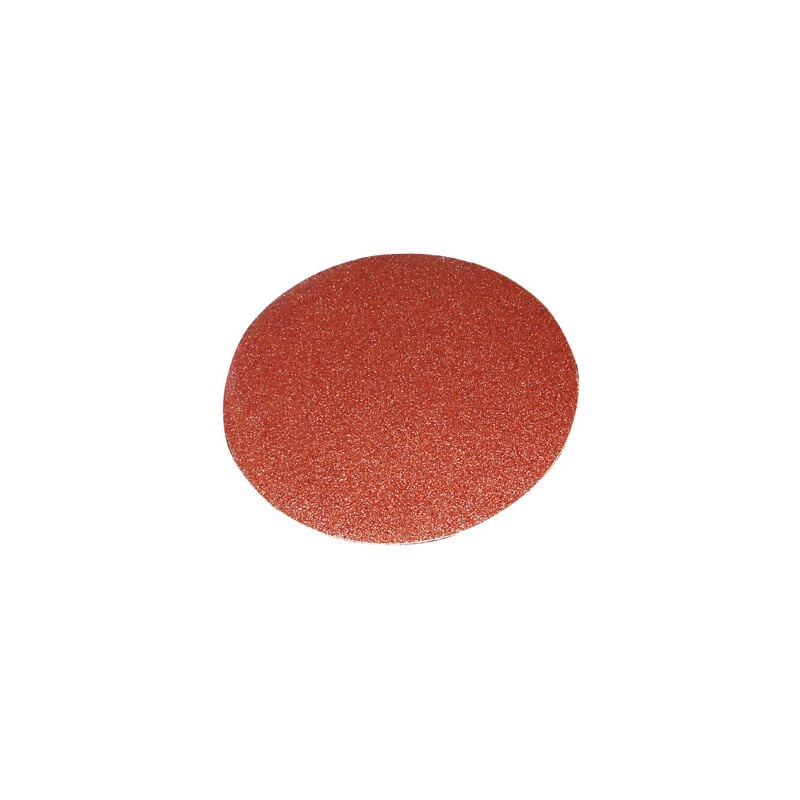 Optimum - Meule, Chardon, TS-305/BTS200, 305mm Puissance en métal 5913110