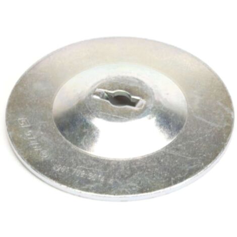 Disque de pression Ø 103 mm Stihl 42017083014